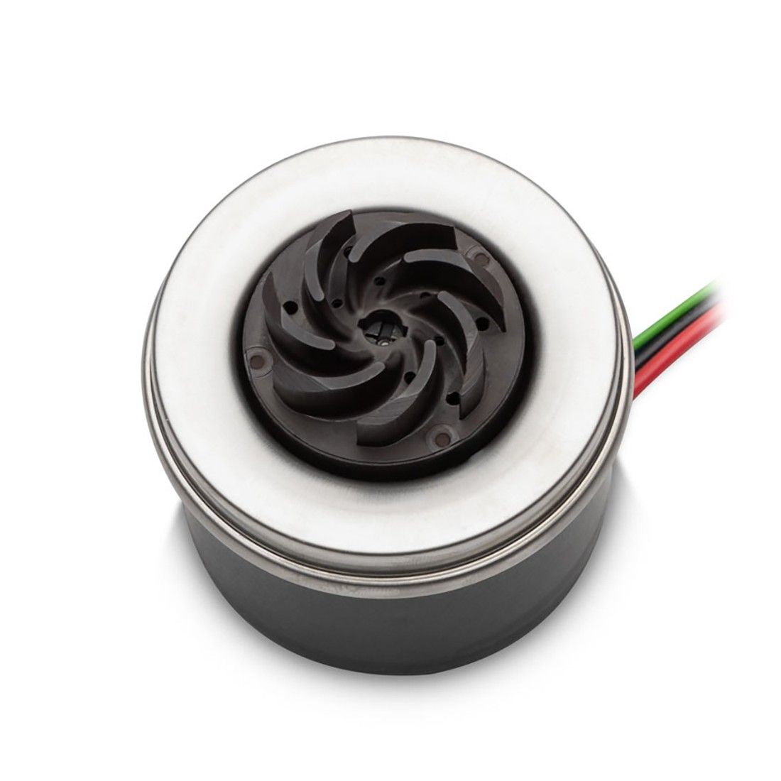 EKWB EK-Loop D5 MX PWM Motor