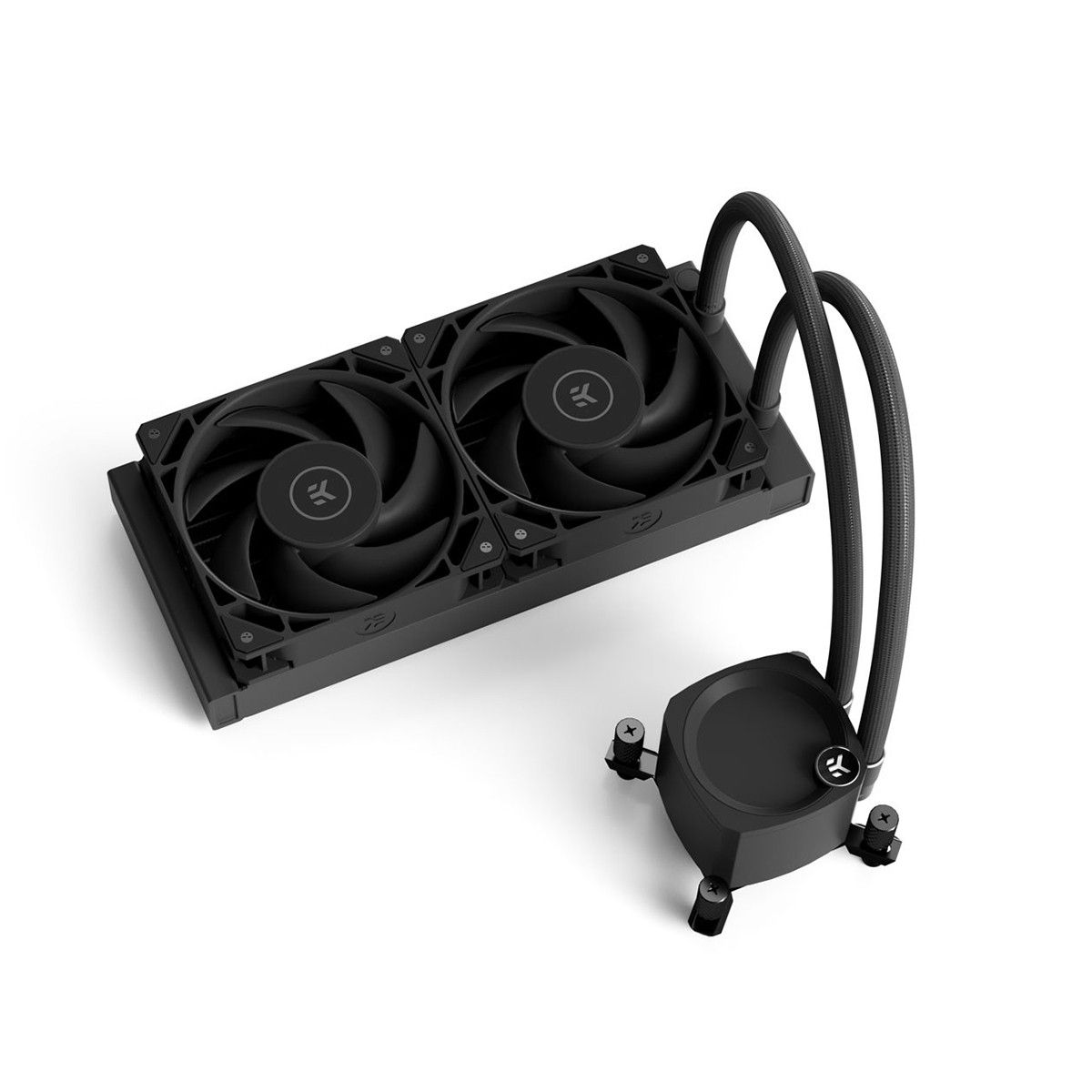 EK NUCLEUS AIO CR240 Dark 中古 ek-nucleus-aio-cr240-art4.jpg