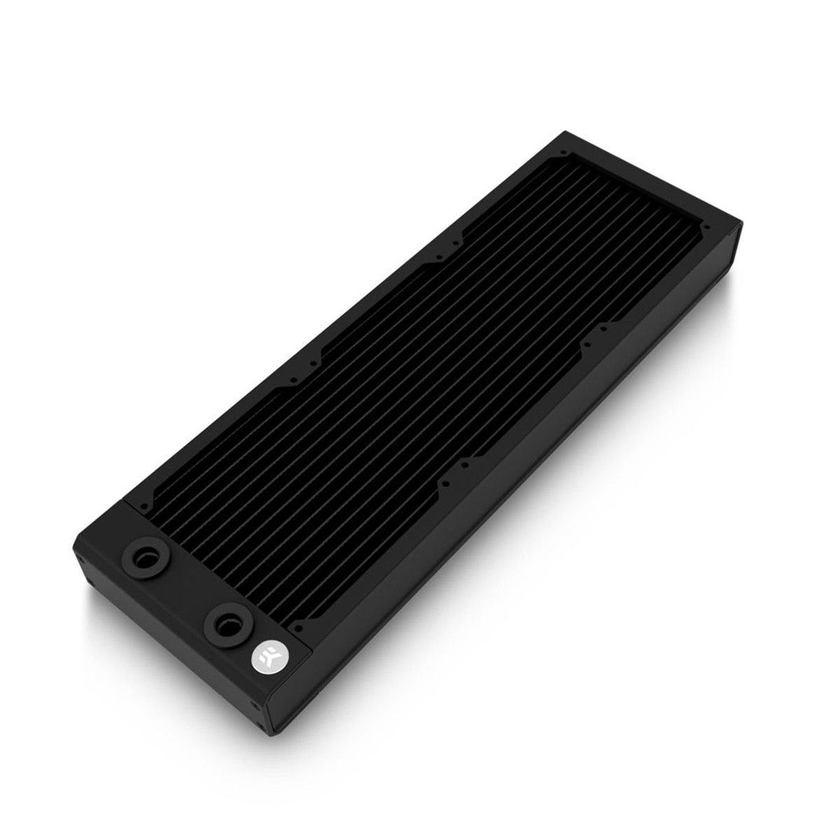ホンブさんEK Quantum Surface P360M&S360Black Amazon.com: EK EKWB Quantum Surface P360M Radiator, Triple