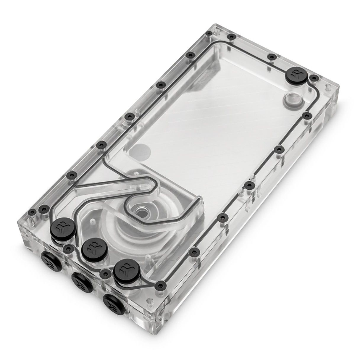 product_images_03-55_ek-0166-