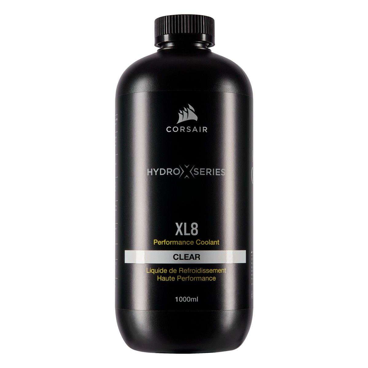 Corsair Hydro X Series XL8 Performance PC Coolant