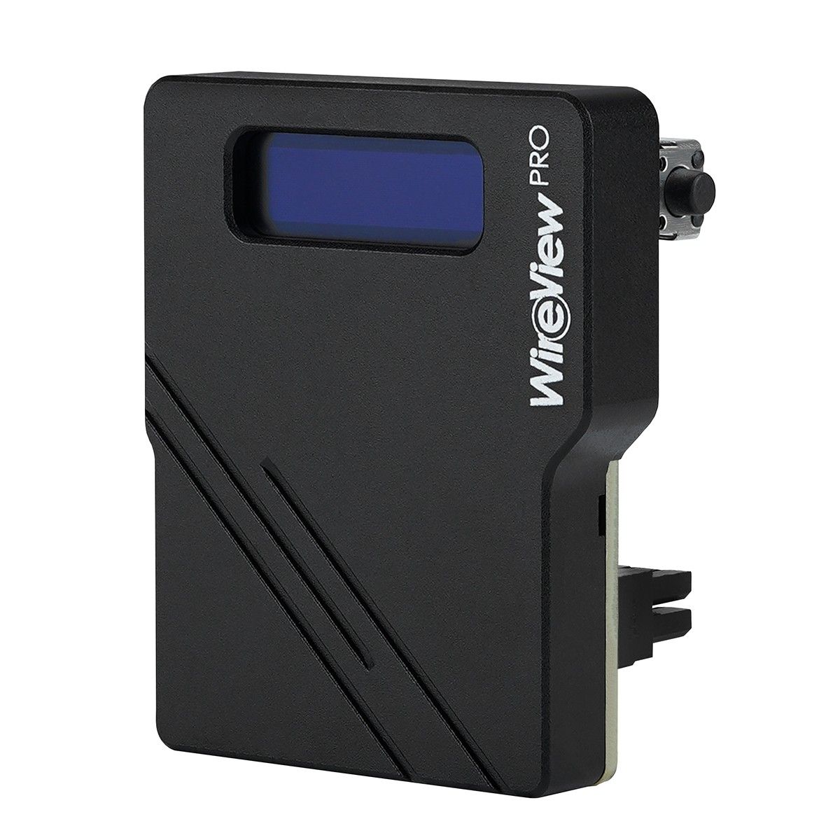 Thermal Grizzly WireView GPU Pro 1x12 VHPWR, Reverse