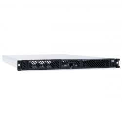 Alphacool ES 1U - 19" - Watercooling Ready ServerRack