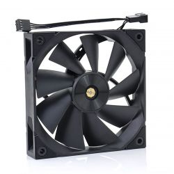 Bitspower Griffin 120 Fan - Extreme Edition
