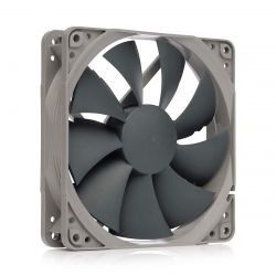 Noctua NF-P12 redux-1300 120mm PWM Fan
