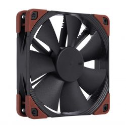 Noctua NF-F12 Industrial PPC-3000 120mm PWM Fan