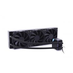 Alphacool Core Ocean T38 CPU AIO, 360mm Radiator