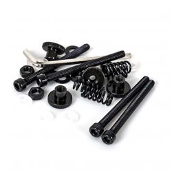 Alphacool NexXxoS XP3 Water Block Screw Kit