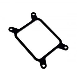 Alphacool NexXxoS XP3 Mounting Bracket for 2011-3 Narrow ILM CPU Socket