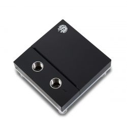 Bitspower Summit Prime Core Intel Edition CPU Water Block