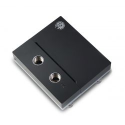 Bitspower Summit Prime Core AMD AM5 Edition CPU Water Block