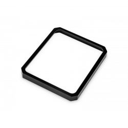 EKWB EK-Quantum Magnitude Accent - sTRX4, Black