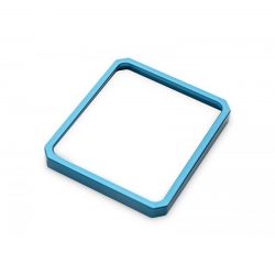 EKWB EK-Quantum Magnitude Accent - sTRX4, Blue