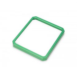 EKWB EK-Quantum Magnitude Accent - sTRX4, Green