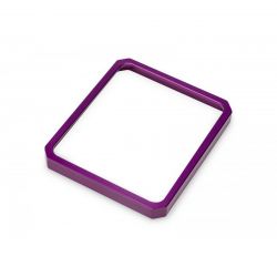 EKWB EK-Quantum Magnitude Accent - sTRX4, Purple