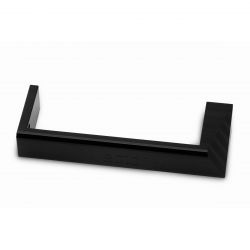 EKWB EK-Quantum Vector Terminal Cover, Black