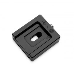 EKWB EK-Quantum Velocity 2 IHS Removal Tool - 1700