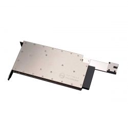 Optimus RTX PRO 6000 Blackwell SE GPU Block Server Edition