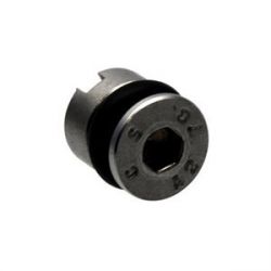 Watercool Serial Lock for HEATKILLER VGA Link