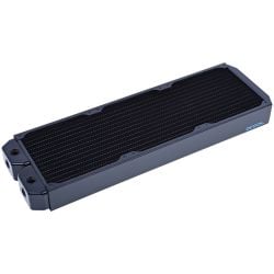 ALPHA THETA-C　AT−6100 108mm, 515-540nm JENar™ F-Theta Scanning Lens | Edmund Optics