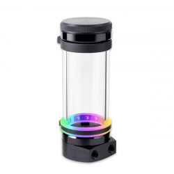 Aquacomputer ULTITUBE 150 PRO Reservoir