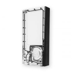 Stealkey Customs SC ResPro 240 D5/DDC Reservoir D-RGB