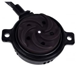 Alphacool DC-LT 2600 Ceramic 12V Pump