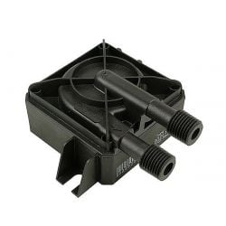 EK-Loop D5 G3 PWM Motor 本格水冷用ポンプ EK-Loop D5 G3 PWM Motor 本格水冷用ポンプ