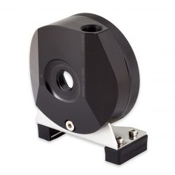 Aquacomputer ULTITOP D5 Pump Cover for D5 Pumps