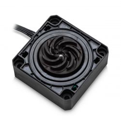 EKWB EK-Loop DDC 4.1 PWM Motor
