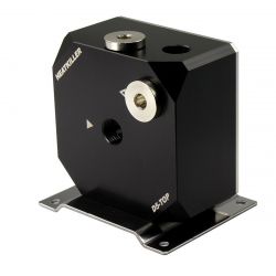 Watercool HEATKILLER D5 Top