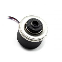 Watercool XYLEM LOWARA D5 VARIO Pump