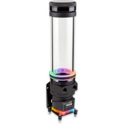Aquacomputer ULTITUBE D5 200 PRO Reservoir with D5 NEXT pump