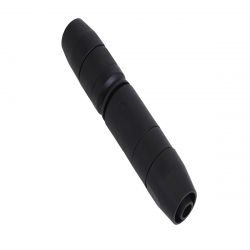 Alphacool ES Quick Release Connector Kit TPV Industry Version