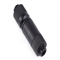 Alphacool ES Quick Release Connector Kit AG/AG