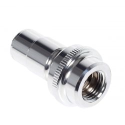 Alphacool ES Quick Release BLH1A Push-In Male IG