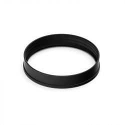 EKWB EK-Torque STC-10/13 Color Rings, Black, 10-pack