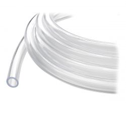 Corsair Hydro X Series XT Softline Tubing