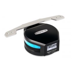 Aquacomputer LEAKSHIELD Leak Protection System (stand-alone)