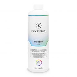EKWB EK-CryoFuel Mystic Fog Premix, 1000ml