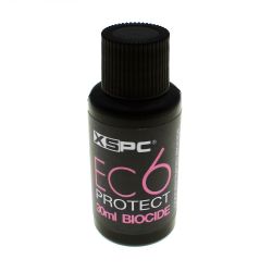 XSPC EC6 Protect