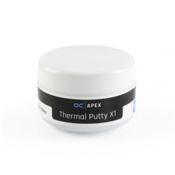 Alphacool Apex Thermal Putty X1, 30g