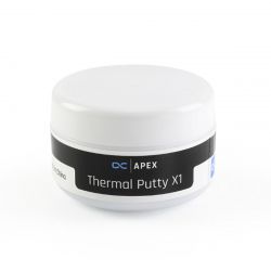 Alphacool Apex Thermal Putty X1, 50g