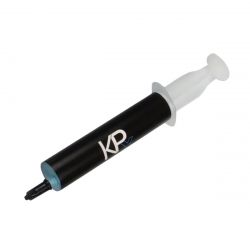 Kingpin Cooling KPx Thermal Grease 30g