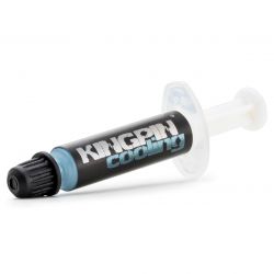 Kingpin Cooling KPx Ultimate Performance Thermal Paste, 1g