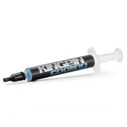 Kingpin Cooling KPx Ultimate Performance Thermal Paste, 3g
