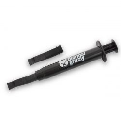 Thermal Grizzly Hydronaut (1.5mL)