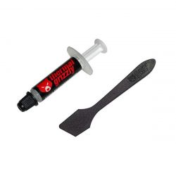 Thermal Grizzly Aeronaut Thermal Paste, 1g