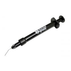 Thermal Grizzly Conductonaut Liquid Metal Thermal Compound, 1g