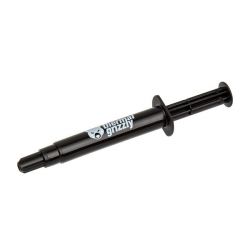 Thermal Grizzly Hydronaut Thermal Paste, 3.9g